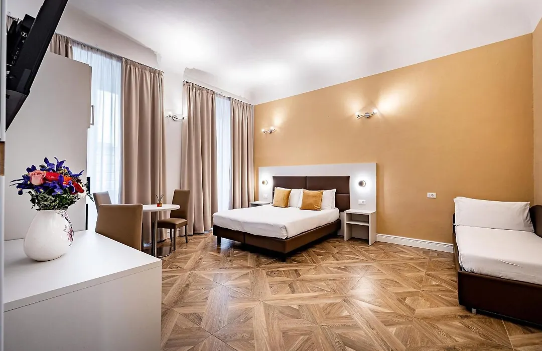 B&B De Biffi-1