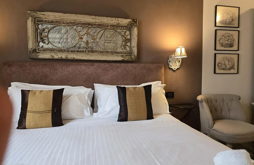 B&B Cimatori-1