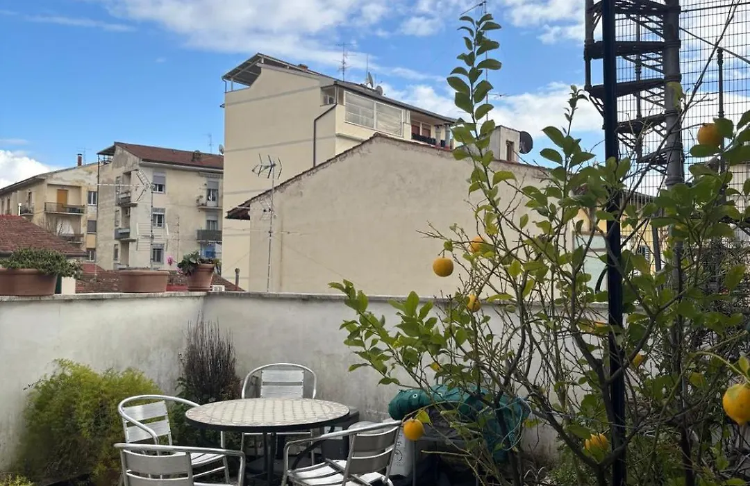 Girasole House-1