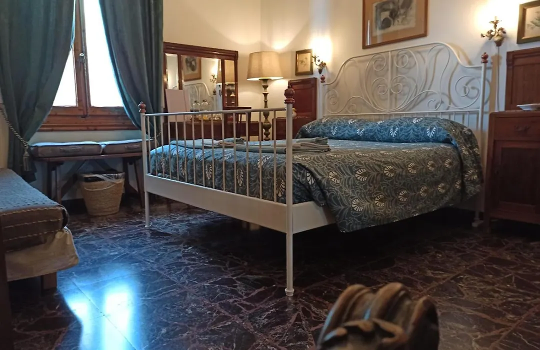 Rooms By Anna-1