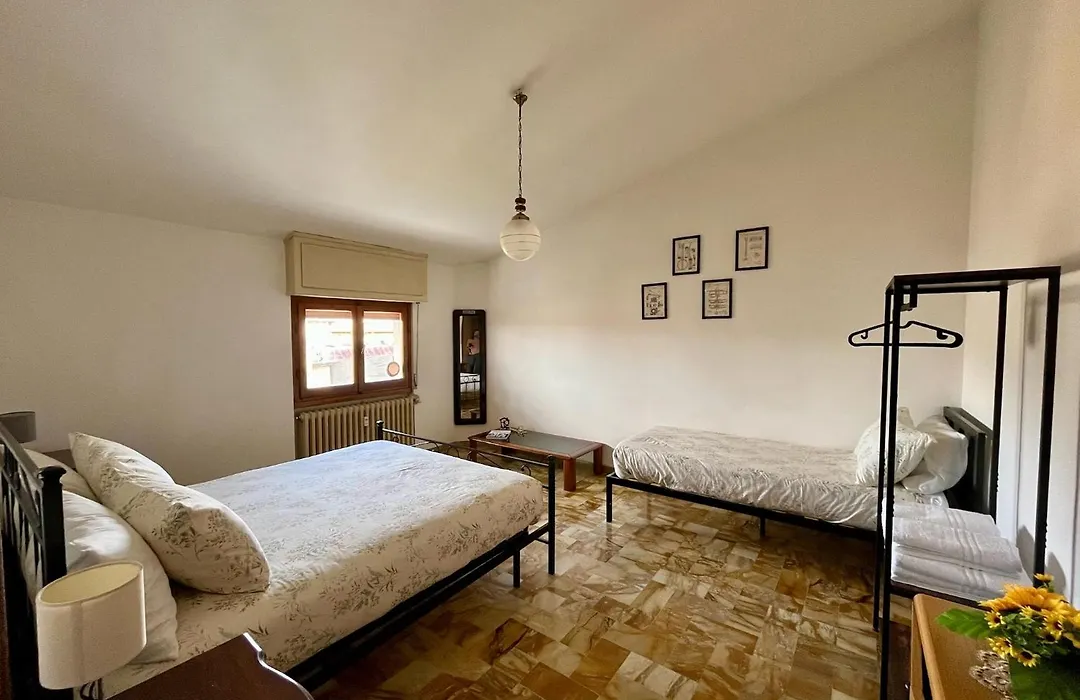 Settesanti Vintage Attic-1
