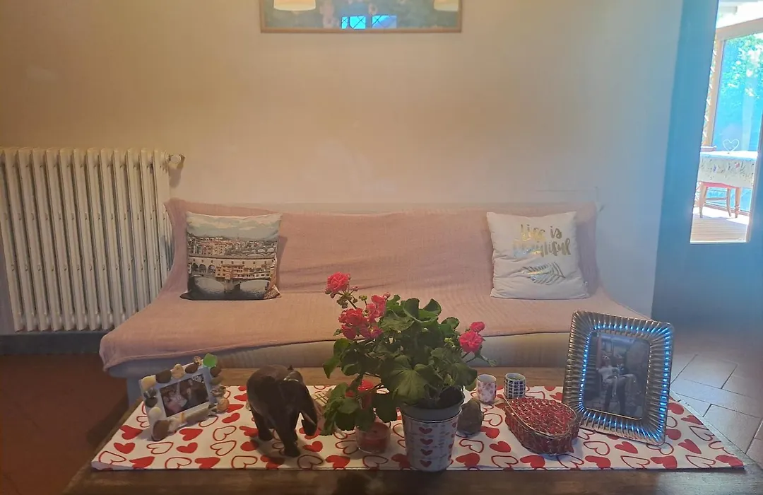 Sunshine Suites-1