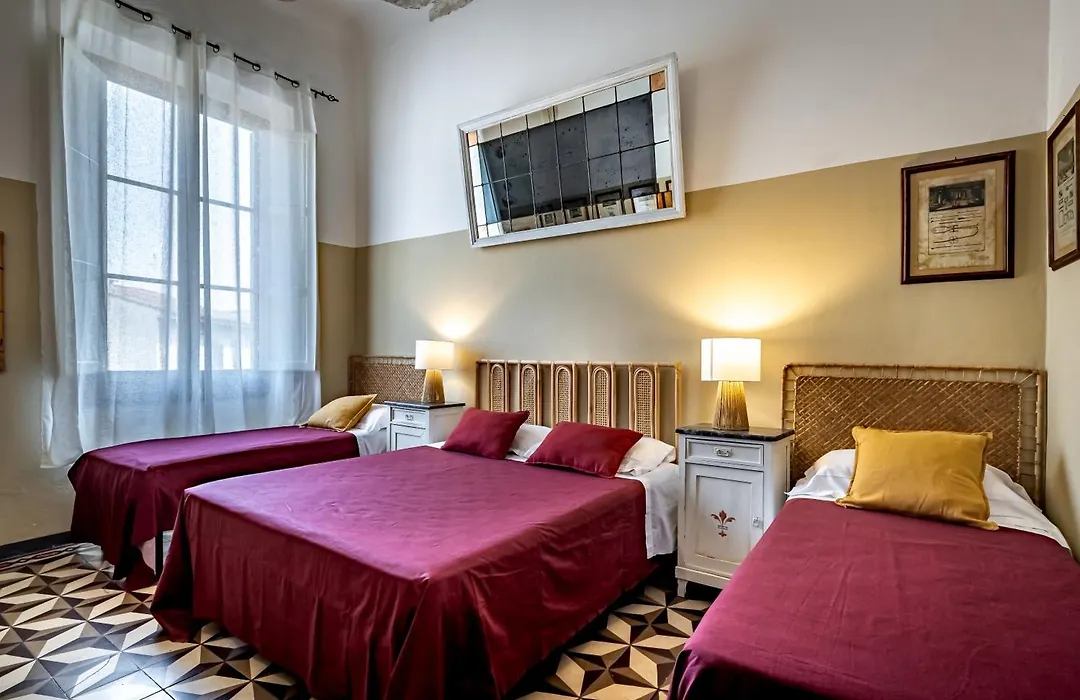 Il Magnifico Firenze-1