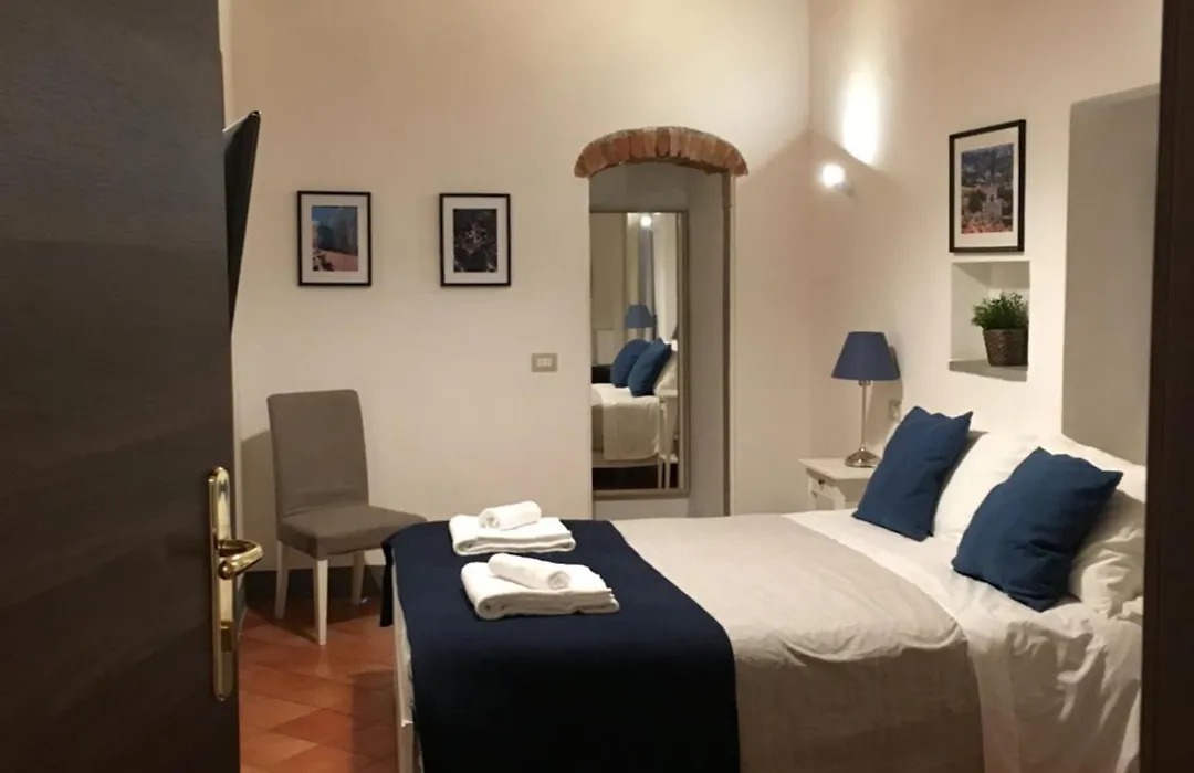 Condotta3Rooms-1