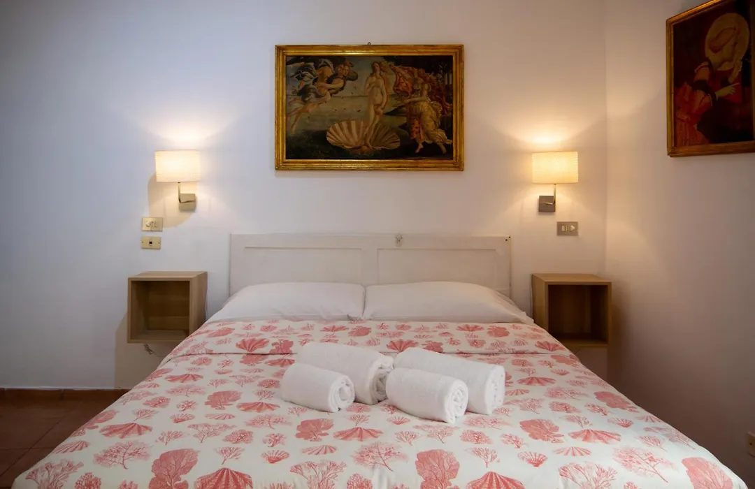 Althea Rooms-1