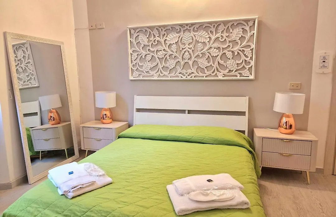 Locanda Pitti-1