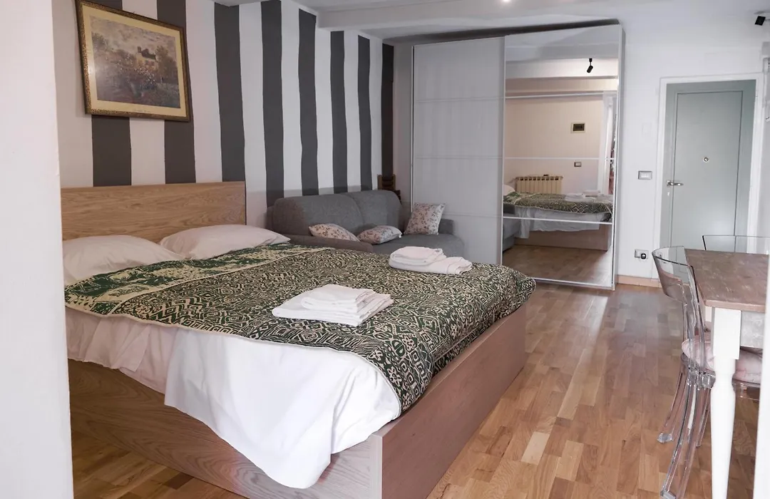 Ognissanti Dream Suites-1