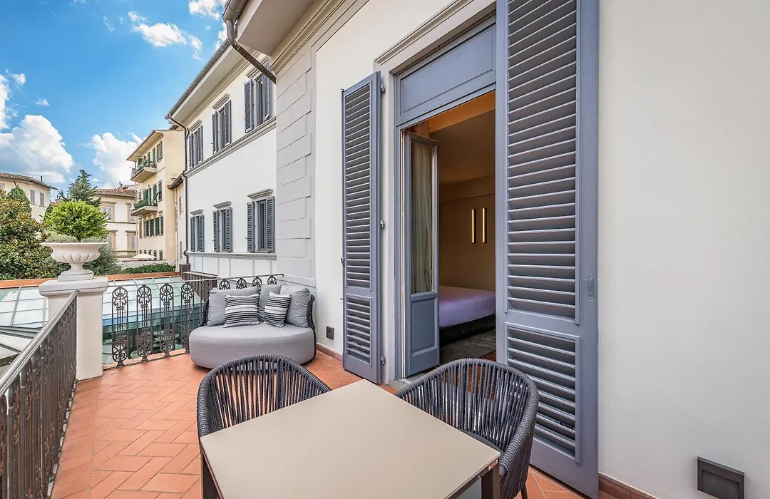 Palazzo Montebello-1