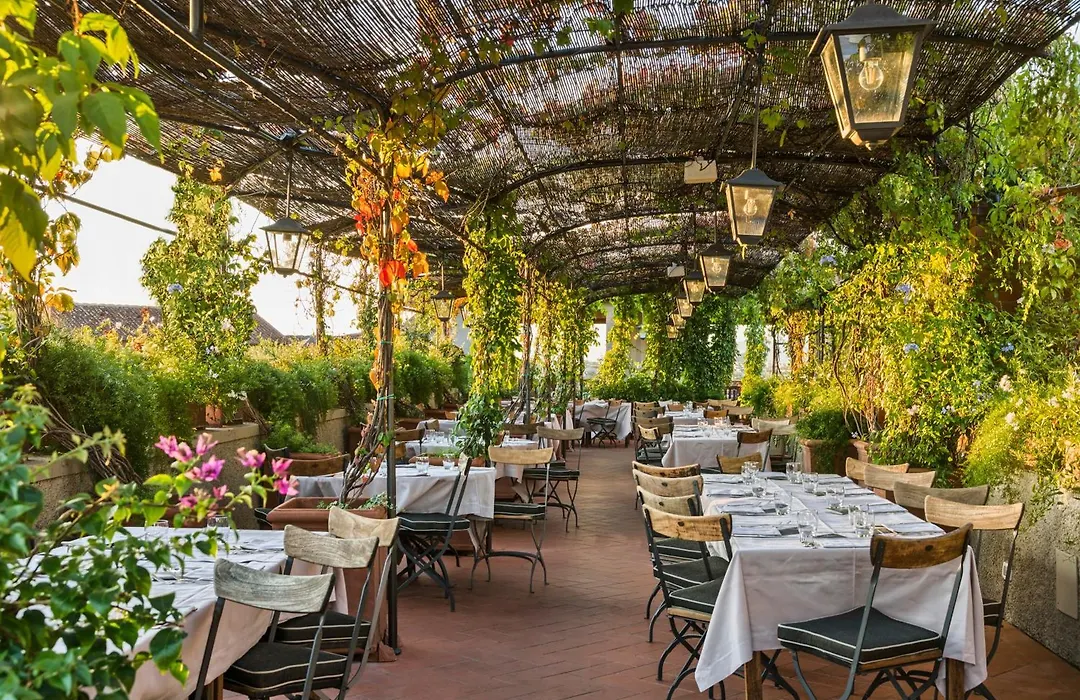 Grand Hotel Baglioni-1