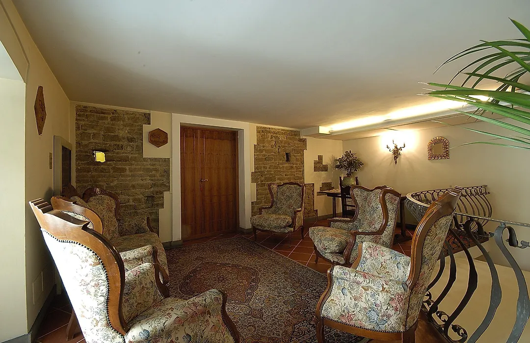 Hotel Martelli-1