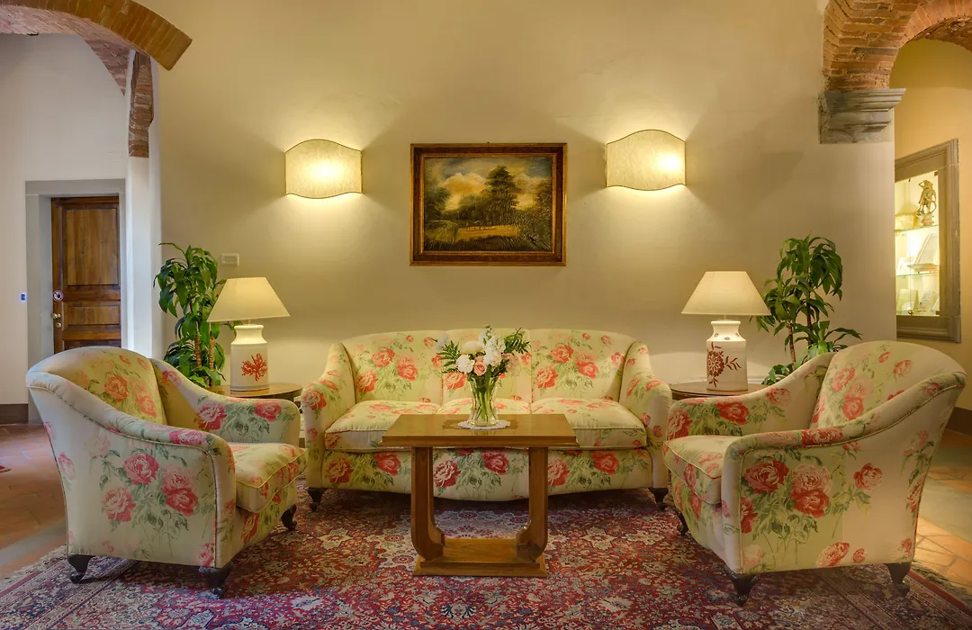 Guest House Morandi-1