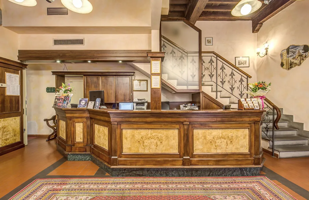 Hotel De Lanzi-1