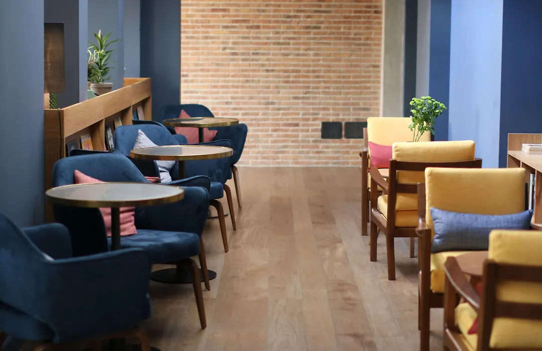 C-Hotels Diplomat-1