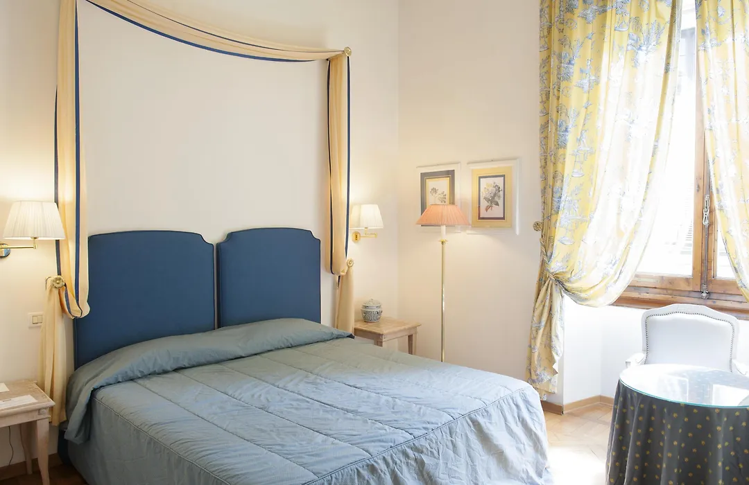 Palazzo Ruspoli-1