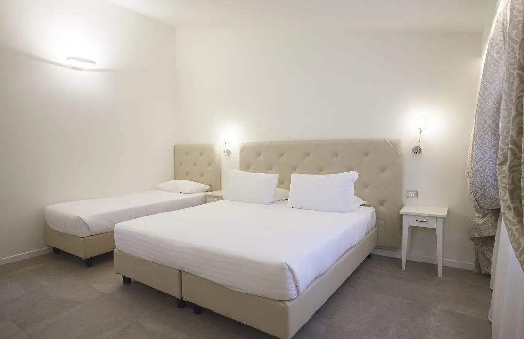 Hotel Accademia-1