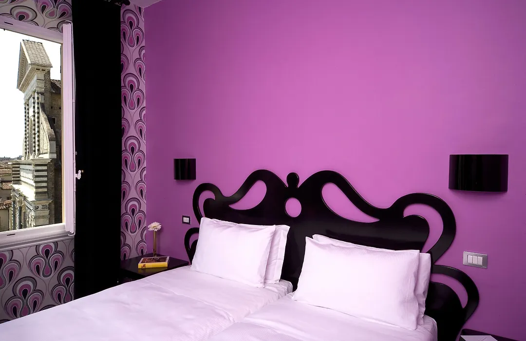 Hotel Universo - Wtb Hotels-1