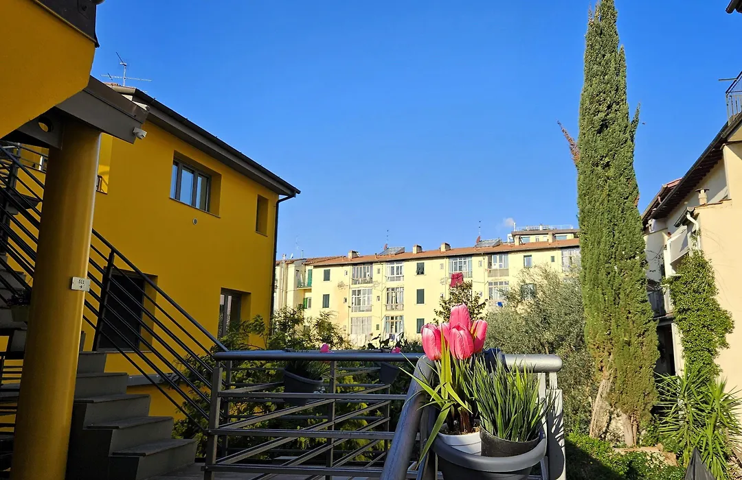 Select Executive Residence-1