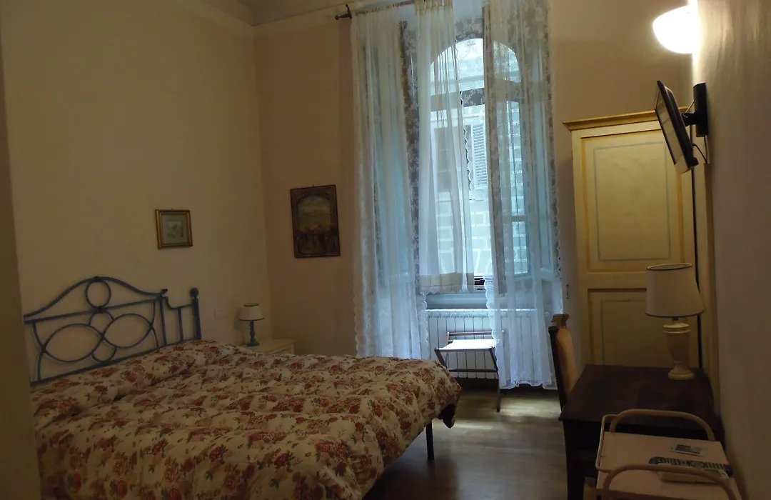 Relais Del Duomo-1