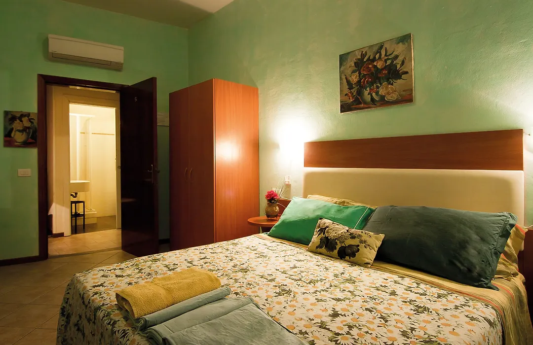 Casa Billi-1