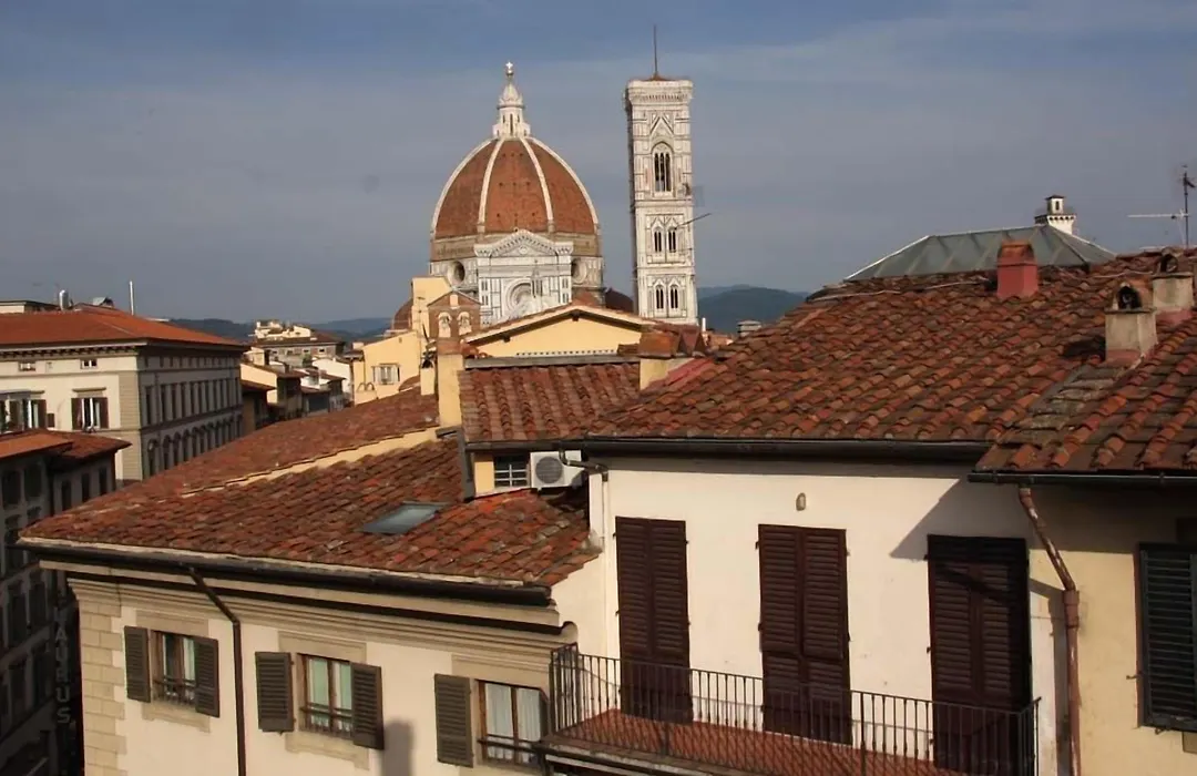 Hotel Giappone-1