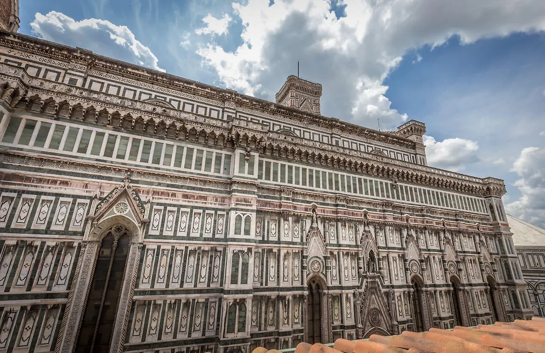 Hotel Duomo Firenze-1