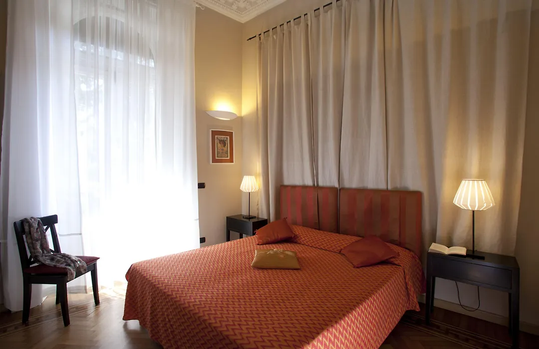 Palazzo Lombardo-1