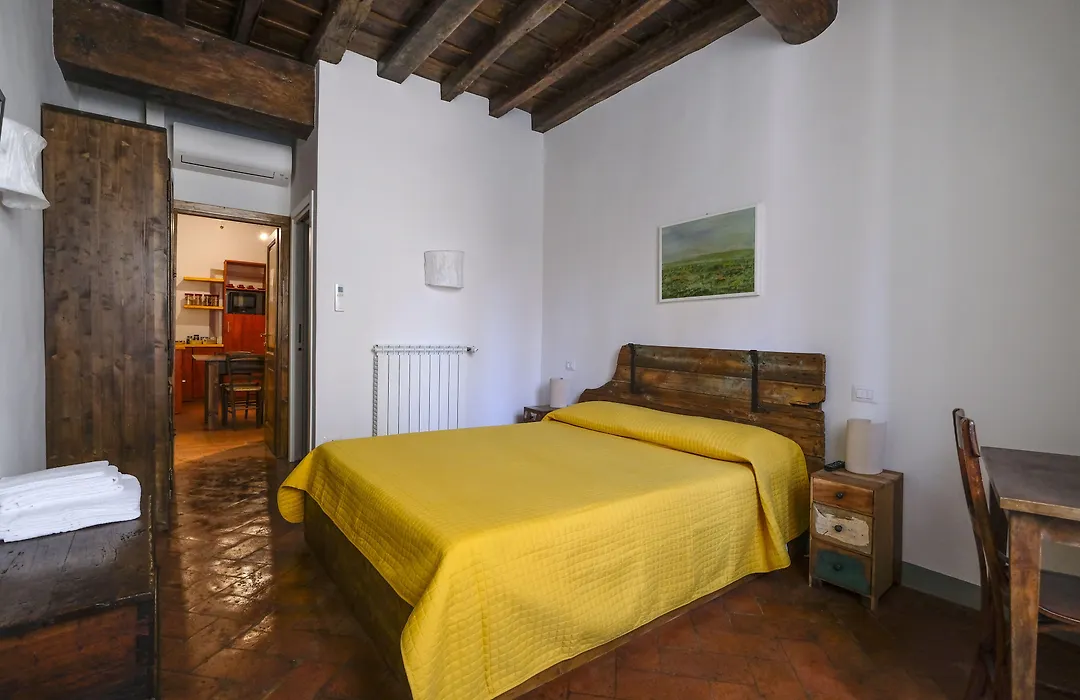 B&B Bonsignori-1