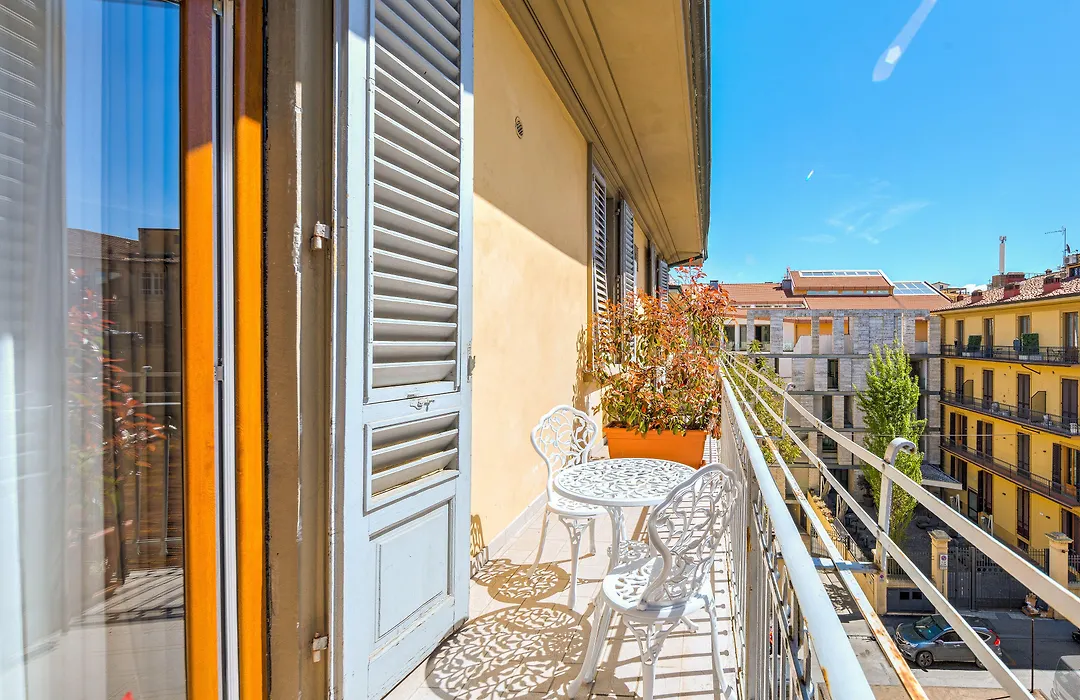 Hotel Bijou-1