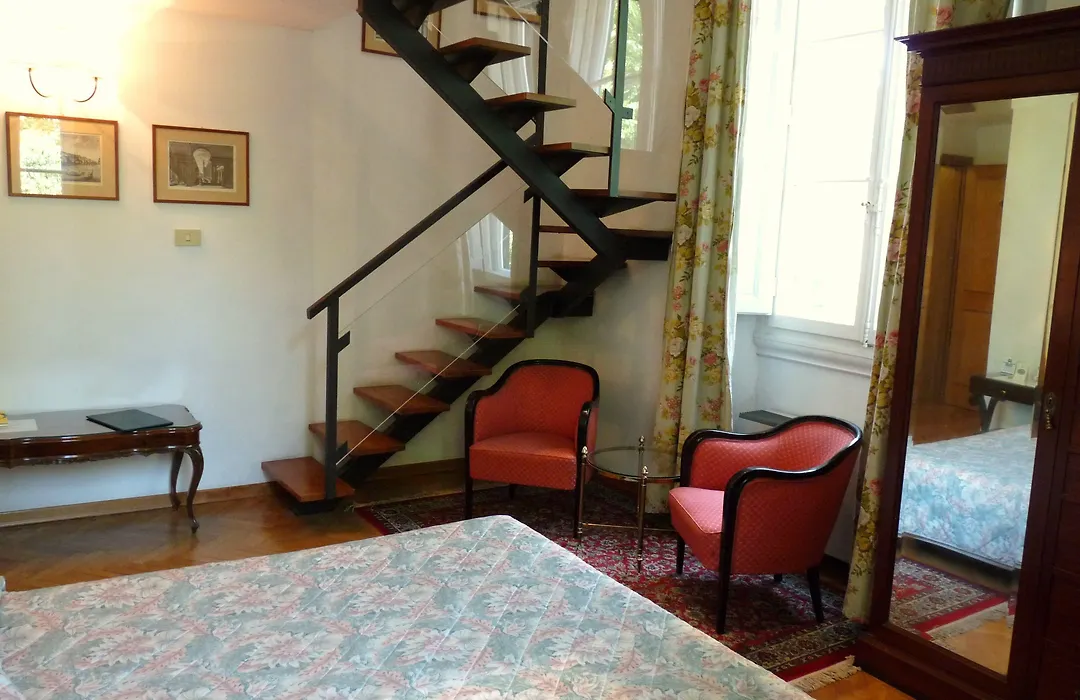 Classic Hotel-1