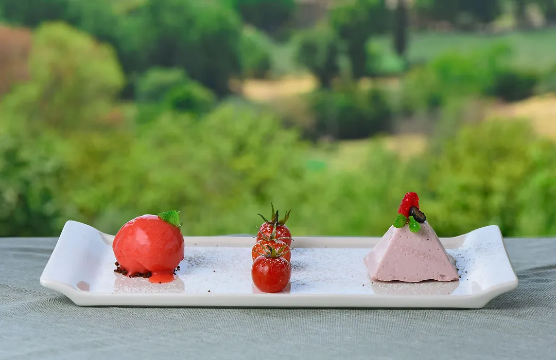 Villa Tolomei Hotel & Resort-1