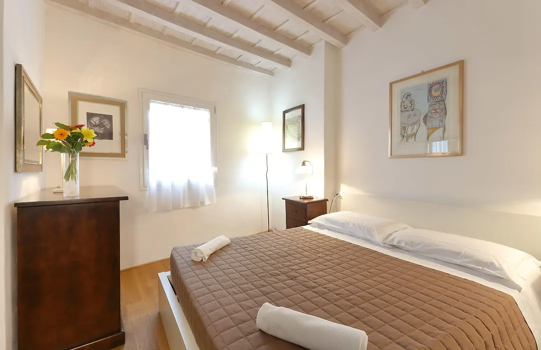 Relais Martinez Florence-1