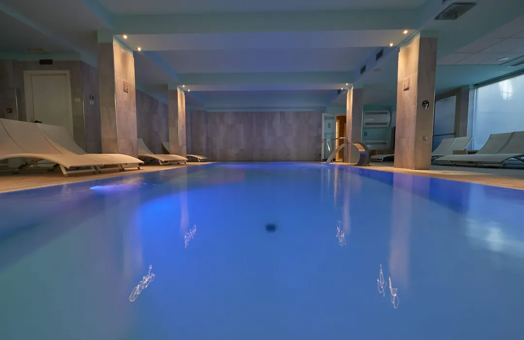 MyForte Relais de Charme&SPA-1