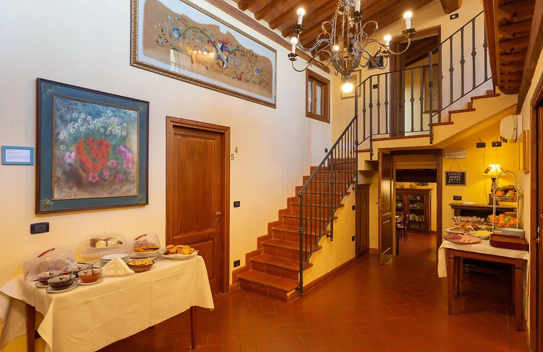 Palazzo Graziani-1