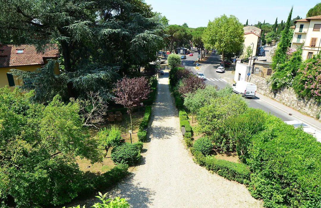 Dimora Salviati-1