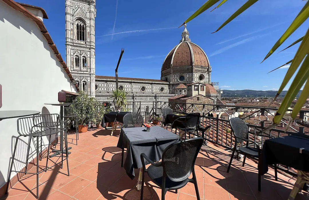 Hotel Villani-1