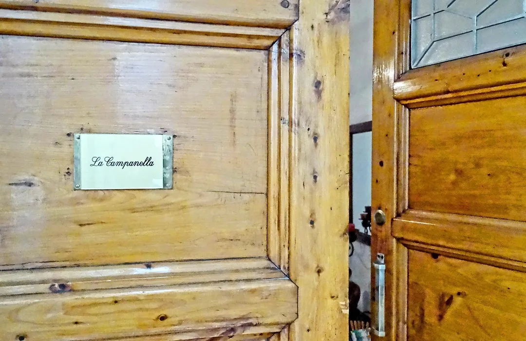 La Campanella-1