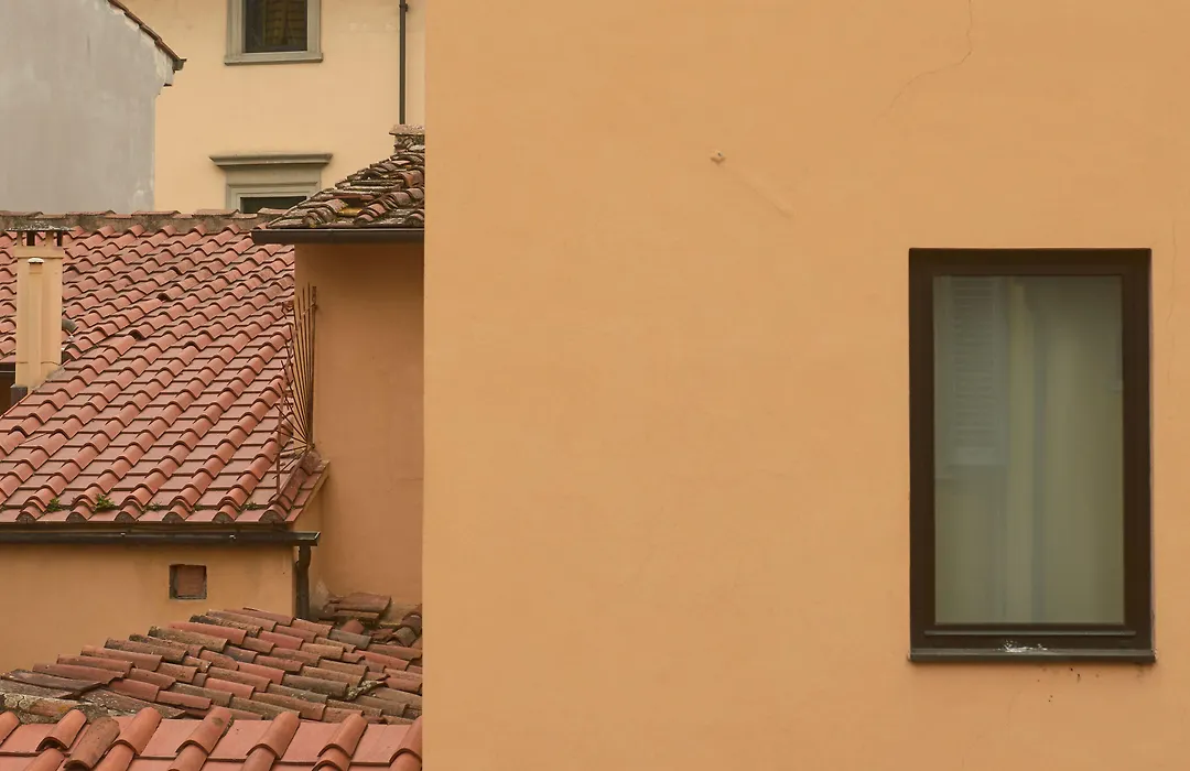 Residenza Martin-1