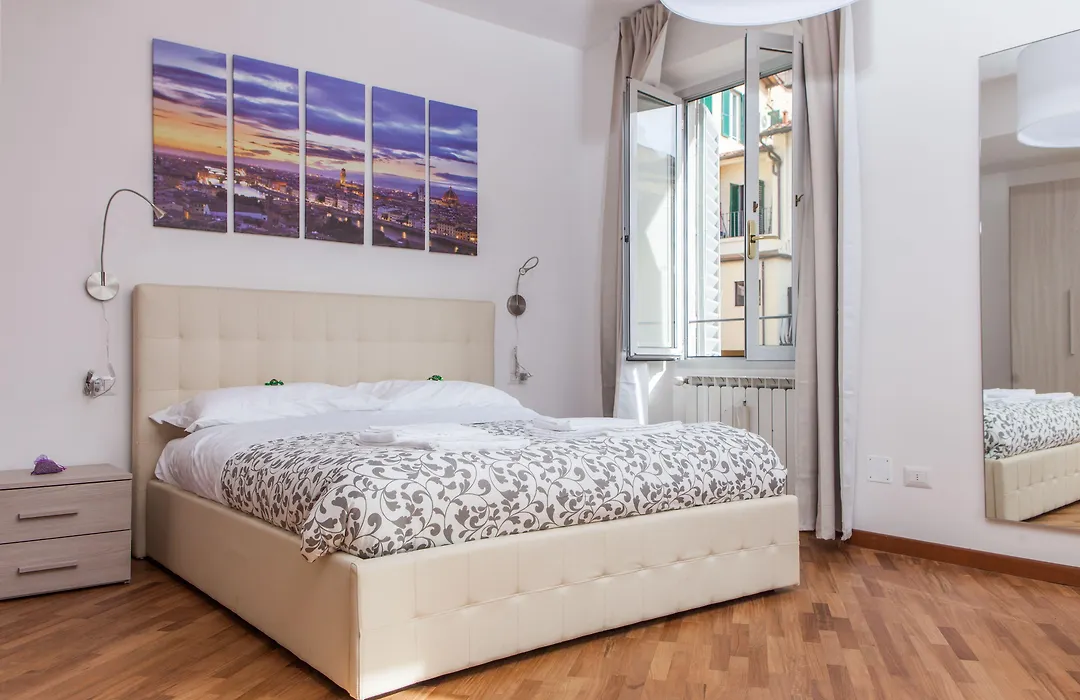 Le Tre Lune Suites-1