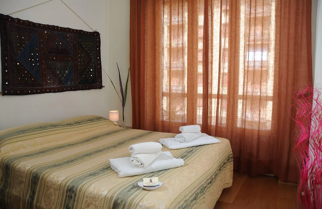 Zeus Rooms Superior-1