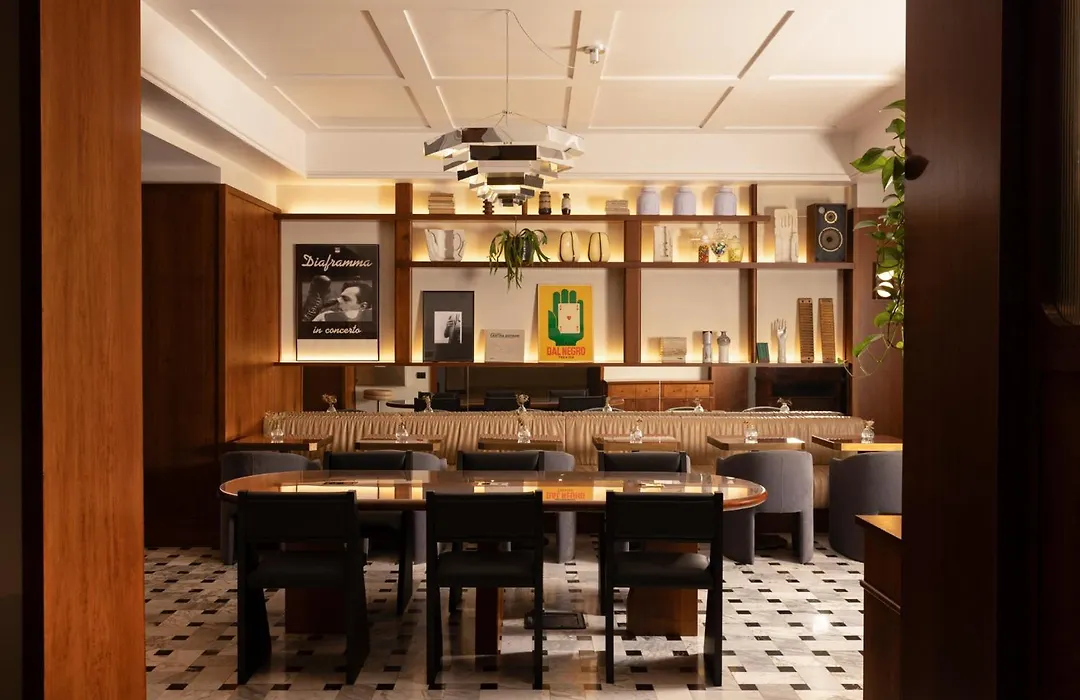 C-Hotels Club-1