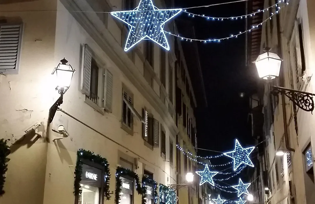 Roommo Borgo-1