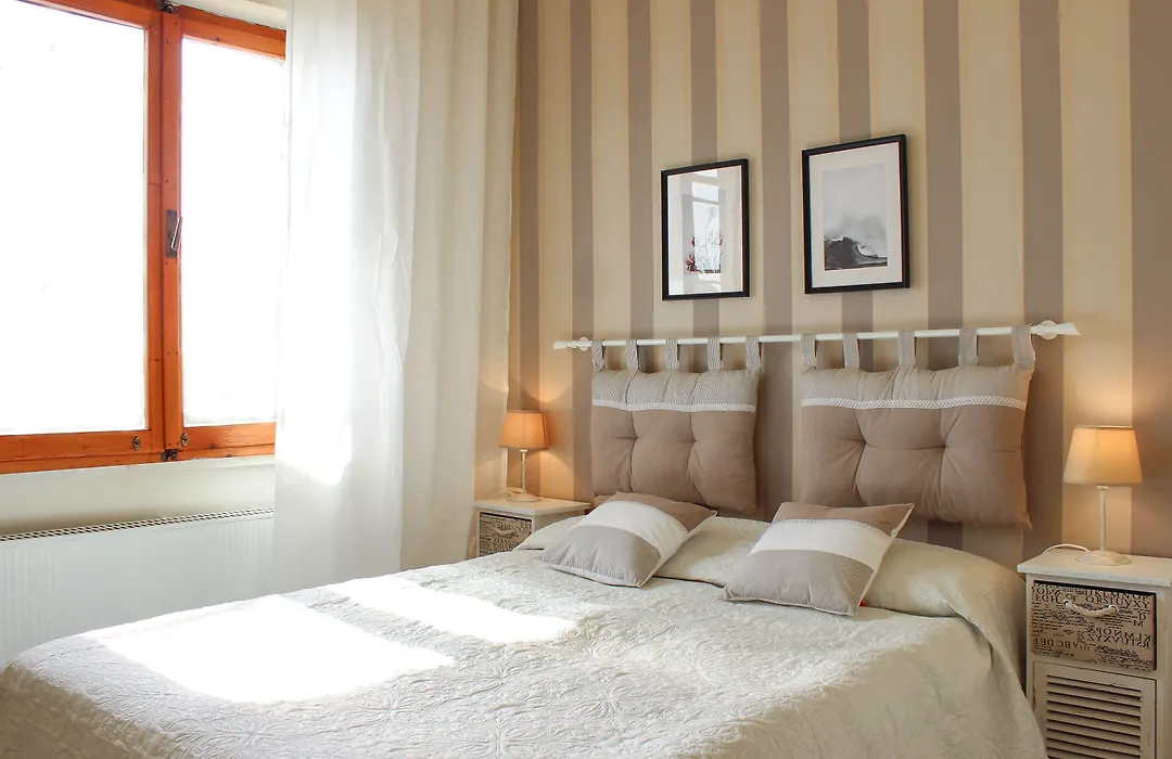 Locanda San Giovanni-1