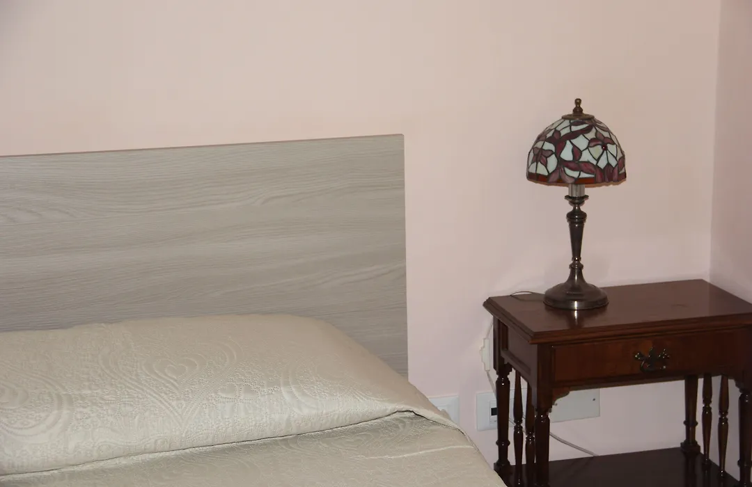 The Bardi Dream Apartment-1