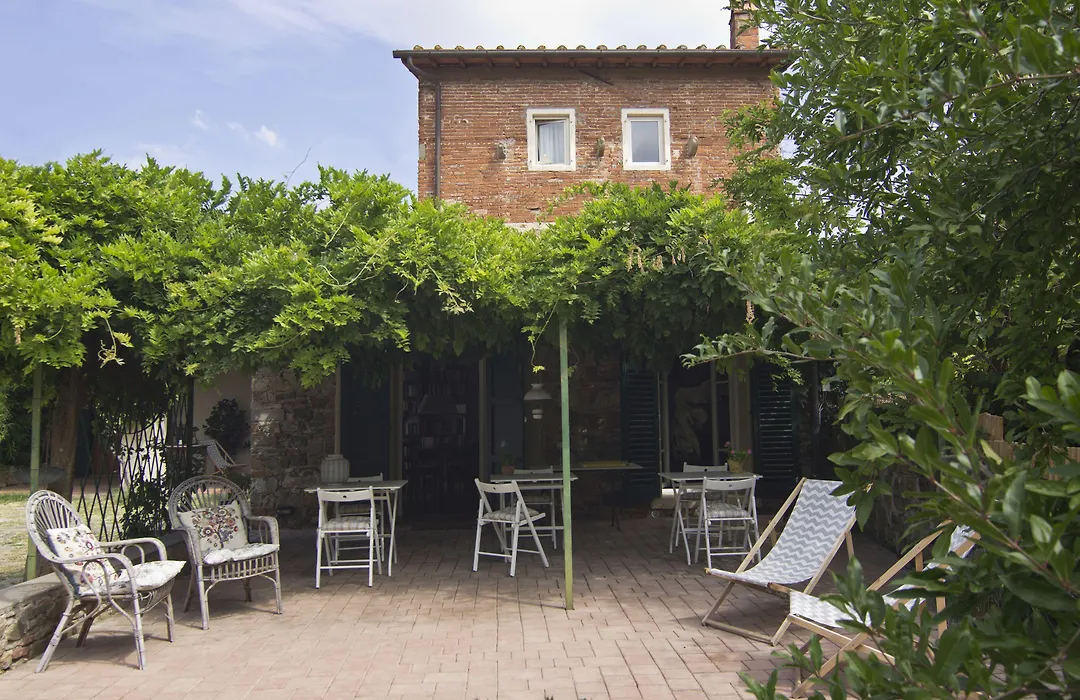 Il Monasteraccio-1