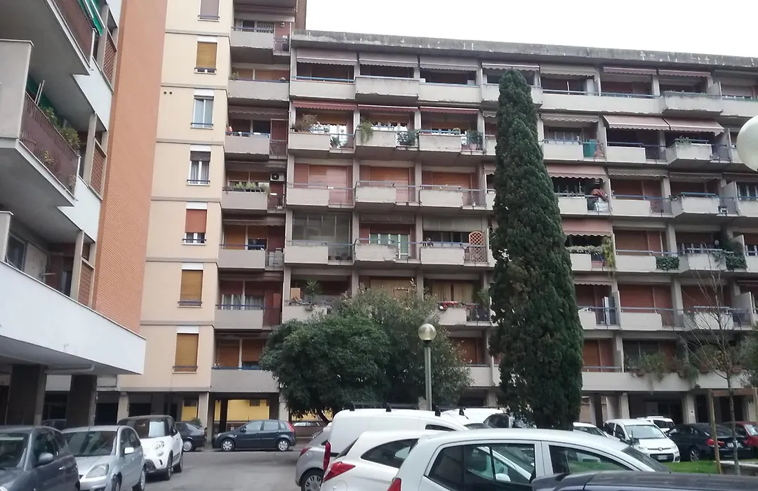Mascagni Rooms-1