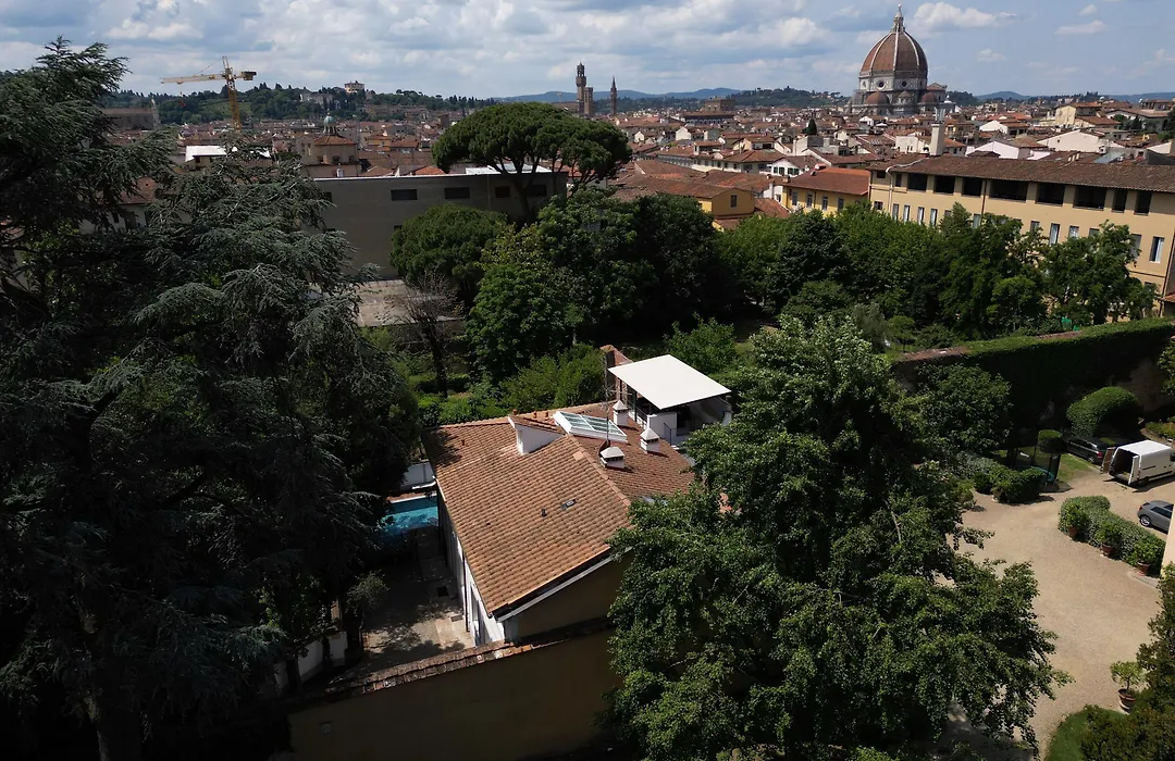 Villa Tortorelli-1