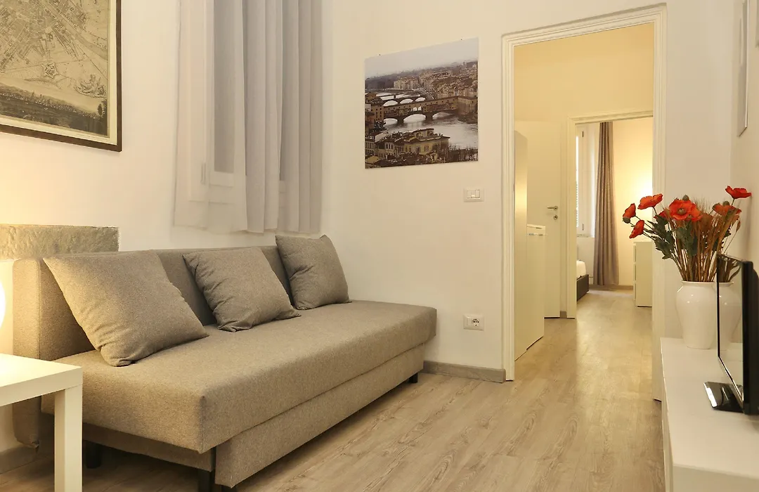 Cristina Suite-1
