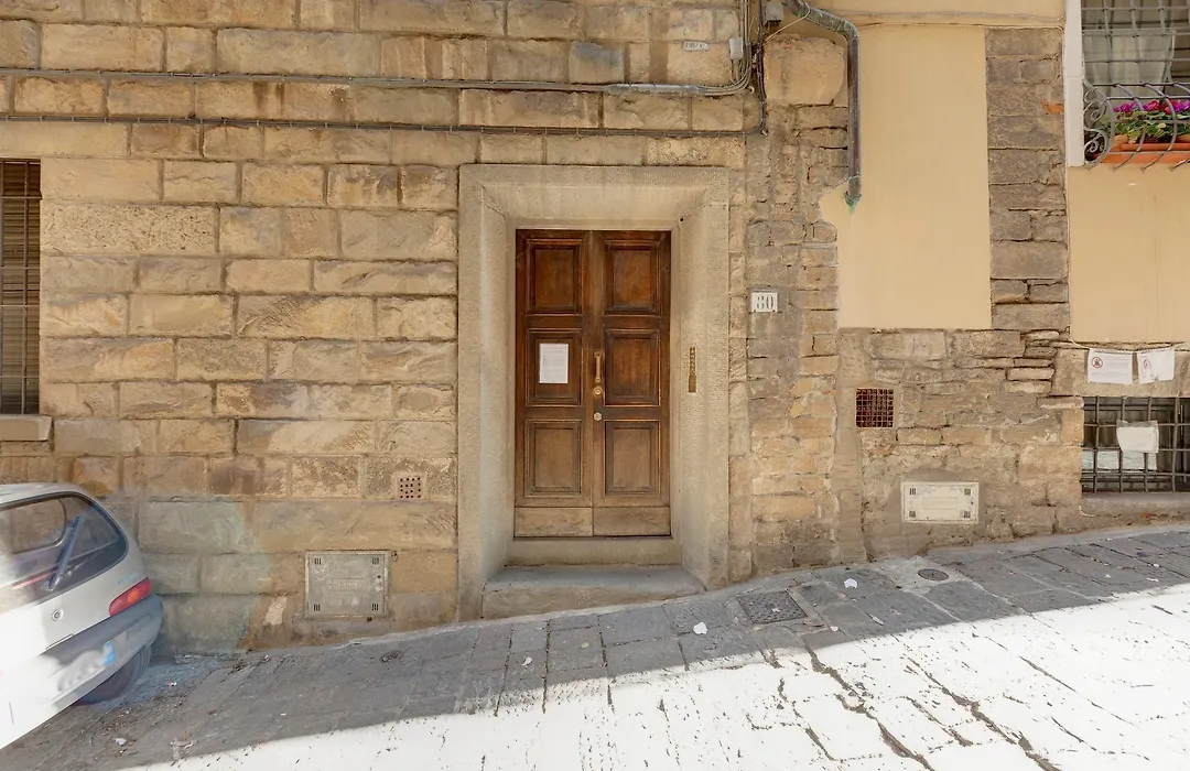 San Giorgio 80-1