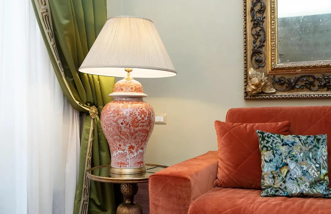 Grand Hotel Cavour-1