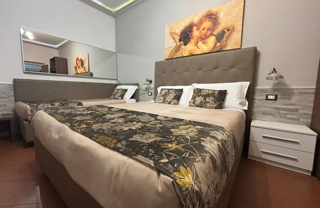 Hotel Ester-1